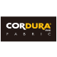 CORDURA:超軽量・高強度