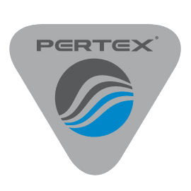 Pertex：軽量素材